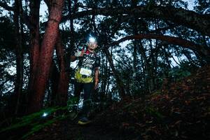 BIB: 
                            <button type="button" onclick="openModal(26342342)" class="btn btn-primary btn-sm float-right btn-popup" data-toggle="modal" data-target=".modal-high-quality">
                        <i class="fas fa-shopping-cart"></i> Add to Cart
                    </button>
                                            <button type="button" onclick="isThisMe(26342342, true)" class="btn btn-success btn-sm float-right btn-popup btn-isme hidden" data-toggle="tooltip" data-placement="bottom" title="นี่คือรูปของคุณใช่ไหม คลิกที่นี่เพื่อเอาเข้าอัลบั้ม">
                        <i class="fas fa-plus"></i> Add to album
                    </button>
                    <button type="button" onclick="isThisMe(26342342, false)" class="btn btn-warning btn-sm float-right btn-popup btn-isnotme hidden">
                        <i class="fas fa-ban"></i> Remove from album
                    </button>